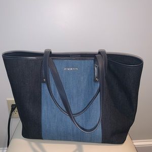 Michael Kors tote